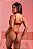 Conjunto Brenda - Imagem 7