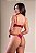 Conjunto Brenda - Imagem 9