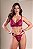 Conjunto Brenda - Imagem 8