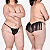 Can Can Plus size - Imagem 1