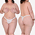 Ingrata Plus Size - Imagem 3