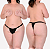 Ingrata Plus Size - Imagem 1