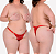Ingrata Plus Size - Imagem 2