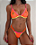Conjunto Yasmin + Genial - Imagem 2