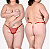 Pureza Plus Size - Imagem 1