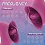 Vibrador Língua Estimuladora Cleópatra - Imagem 6