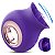 Vibrador Língua Estimuladora Cleópatra - Imagem 5