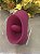 Vibrador Língua Estimuladora Cleópatra - Imagem 4