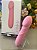 Vibrador Candice - Imagem 1