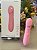 Vibrador Candice - Imagem 2