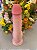 Pênis Dildo Realístico com Ventosa 22,9x4,1 cm - Imagem 2