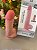 Pênis Dildo Realístico com Ventosa 22,9x4,1 cm - Imagem 1