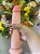 Pênis Dildo Realístico com Ventosa 22,9x4,1 cm - Imagem 4