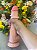 Pênis Dildo Realístico com Ventosa 22,9x4,1 cm - Imagem 5