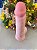 Pênis Dildo Realístico com Ventosa 22,8x4 cm - Imagem 2