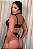 Conjunto Fetiche - Imagem 2