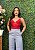 Conjunto Crooped - Imagem 5