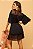 Robe Vera - Imagem 4