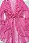 Robe Tule Jade - Imagem 10