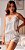 Baby Doll Scarlet - Imagem 1