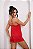 Baby Doll Ester - Imagem 8