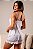 Baby Doll Ester - Imagem 10