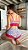 Baby doll Cropped - Imagem 5