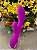 Vibrador Wilbur com Aquecimento - Imagem 2