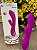 Vibrador Wilbur com Aquecimento - Imagem 1