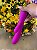 Vibrador Wilbur com Aquecimento - Imagem 3
