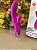 Vibrador Wilbur com Aquecimento - Imagem 2