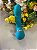 Vibrador Oiga Dedilhar com Ponto G - Imagem 3
