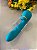 Vibrador Oiga Dedilhar com Ponto G - Imagem 2