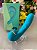Vibrador Oiga Dedilhar com Ponto G - Imagem 1