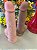 Pênis Dildo Realístico com Ventosa 21,7x4,9 cm - Imagem 13