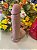 Pênis Dildo Realístico com Ventosa 21,7x4,9 cm - Imagem 2
