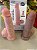 Pênis Dildo Realístico com Ventosa 21,7x4,9 cm - Imagem 12