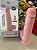 Pênis Dildo Realístico com Ventosa 21,7x4,9 cm - Imagem 7
