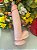Pênis Dildo Realístico com Ventosa 21,7x4,9 cm - Imagem 9