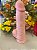 Pênis Dildo Realístico com Ventosa 21,7x4,9 cm - Imagem 8
