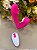 Vibrador Fierc com controle sem fio - Imagem 2