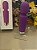 Vibrador Mini Varinha Mágica - Imagem 5