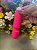 Vibrador Mini Varinha Mágica - Imagem 3