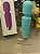Vibrador Mini Varinha Mágica - Imagem 1