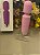 Vibrador Mini Varinha Mágica - Imagem 2