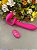 Vibrador Casal Strapçess (Inversão) - Imagem 2