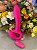 Vibrador Casal Strapçess (Inversão) - Imagem 4