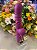 Vibrador Fabulous Vai e Vem - Imagem 4