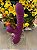 Vibrador Fabulous Vai e Vem - Imagem 7