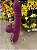 Vibrador Fabulous Vai e Vem - Imagem 2